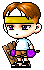 Spellslinger